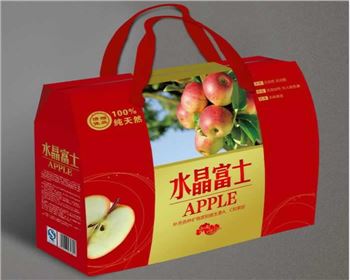 陜西禮品包裝盒將向那些趨勢發展？