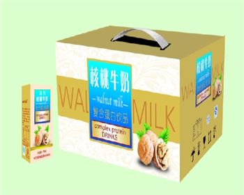 西安印刷包裝的行業在未來會有什么發展？