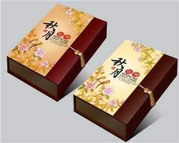 “互聯網+包裝”發展模式包裝行業迎來定制化時代
